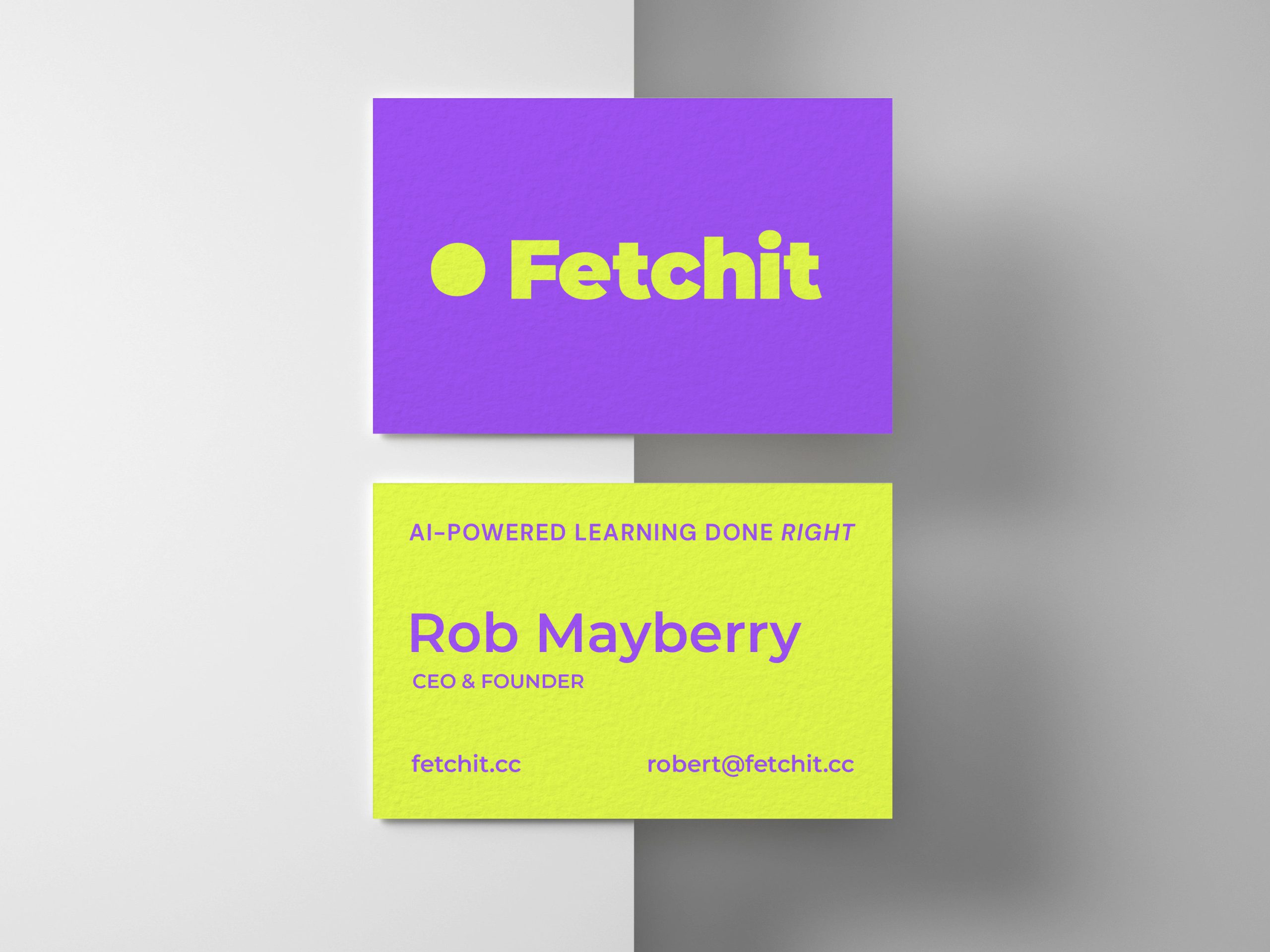 business-card-fetchit