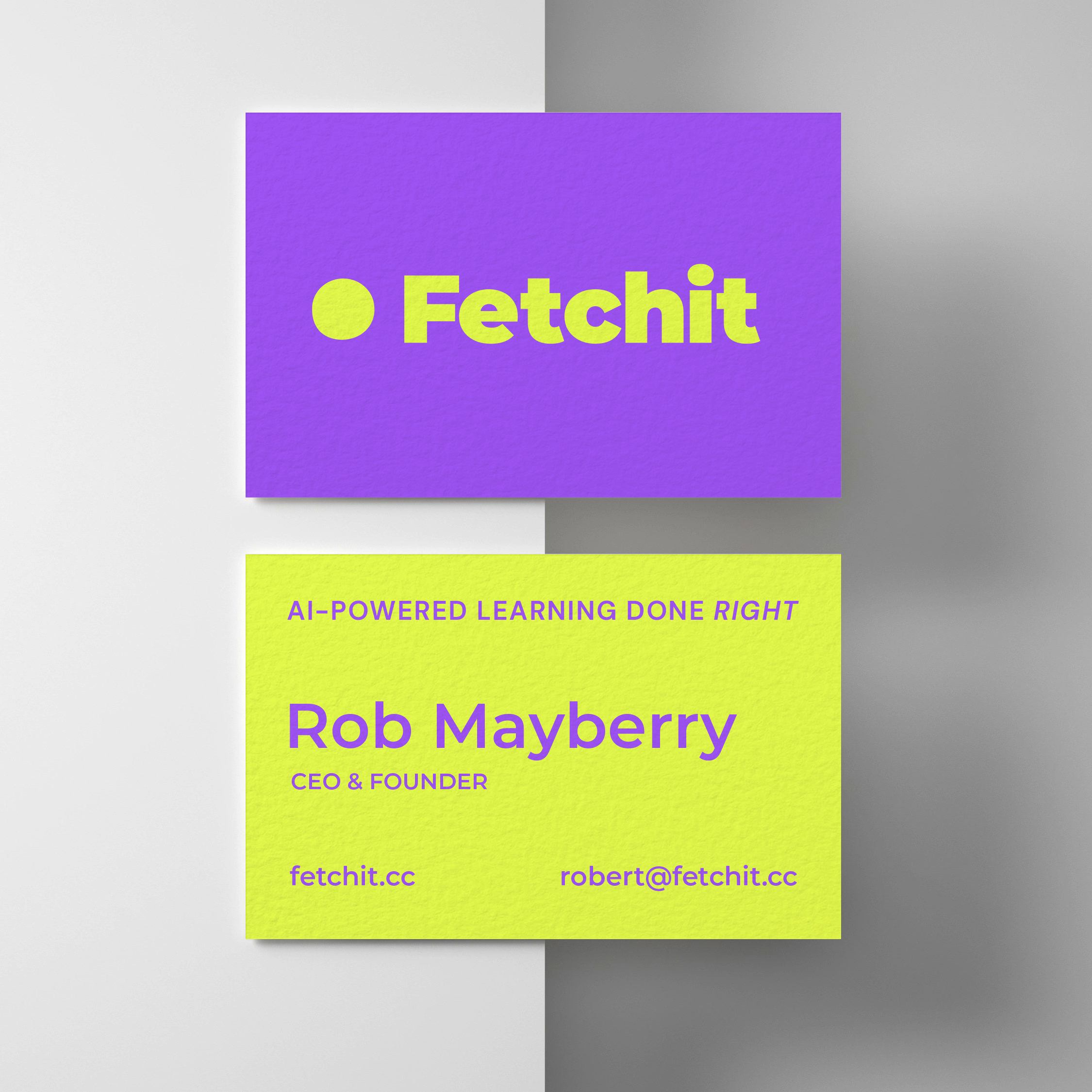 business-card-fethchit-copy