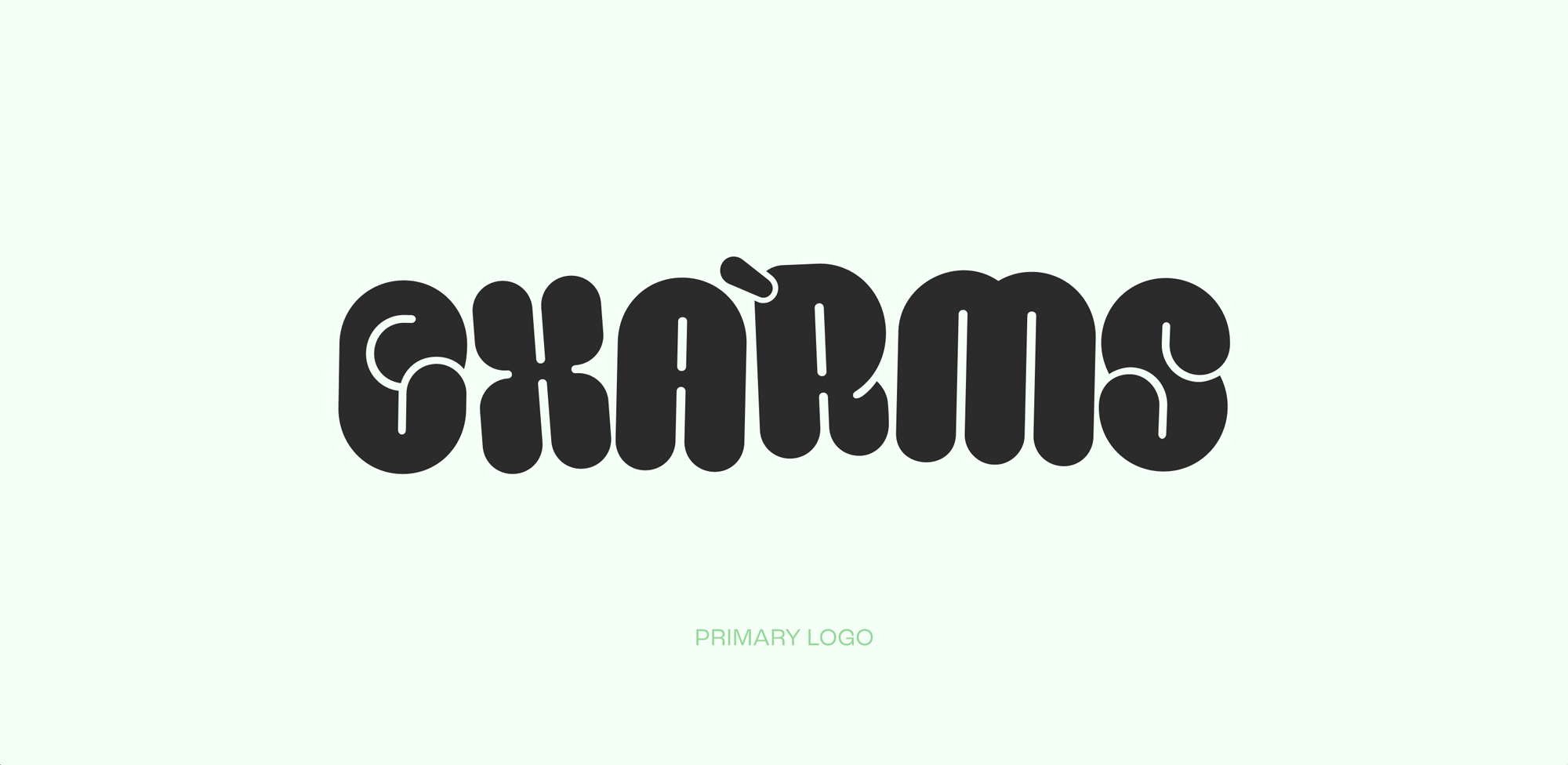 charm-logos-3